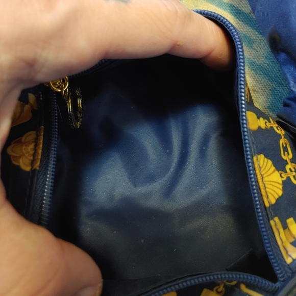 Estee lauder - Picture 2 of 5